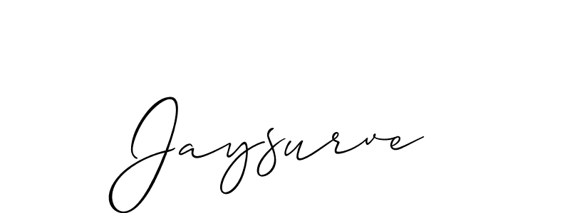 See photos of Jaysurve official signature by Spectra . Check more albums & portfolios. Read reviews & check more about Allison_Script font. Jaysurve signature style 2 images and pictures png