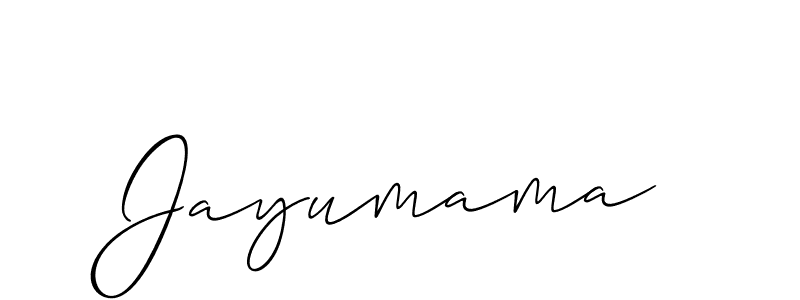 See photos of Jayumama official signature by Spectra . Check more albums & portfolios. Read reviews & check more about Allison_Script font. Jayumama signature style 2 images and pictures png