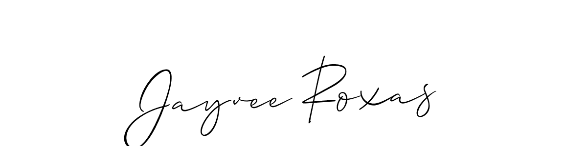 Here are the top 10 professional signature styles for the name Jayvee Roxas. These are the best autograph styles you can use for your name. Jayvee Roxas signature style 2 images and pictures png