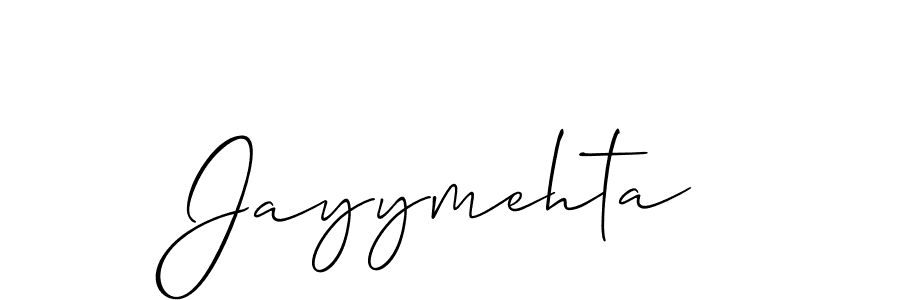 Check out images of Autograph of Jayymehta name. Actor Jayymehta Signature Style. Allison_Script is a professional sign style online. Jayymehta signature style 2 images and pictures png