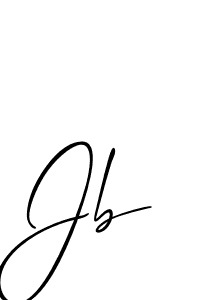 Check out images of Autograph of Jb name. Actor Jb Signature Style. Allison_Script is a professional sign style online. Jb signature style 2 images and pictures png