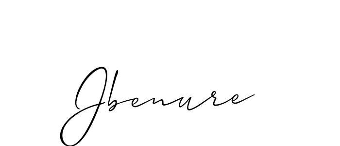 You can use this online signature creator to create a handwritten signature for the name Jbenure. This is the best online autograph maker. Jbenure signature style 2 images and pictures png