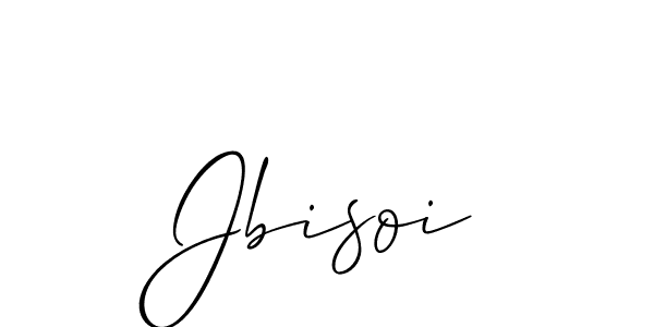This is the best signature style for the Jbisoi name. Also you like these signature font (Allison_Script). Mix name signature. Jbisoi signature style 2 images and pictures png