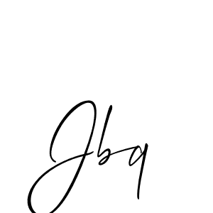 See photos of Jbq official signature by Spectra . Check more albums & portfolios. Read reviews & check more about Allison_Script font. Jbq signature style 2 images and pictures png