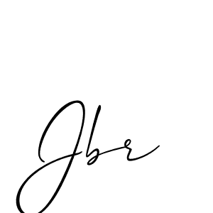 This is the best signature style for the Jbr name. Also you like these signature font (Allison_Script). Mix name signature. Jbr signature style 2 images and pictures png