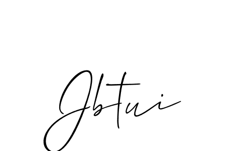 See photos of Jbtui official signature by Spectra . Check more albums & portfolios. Read reviews & check more about Allison_Script font. Jbtui signature style 2 images and pictures png