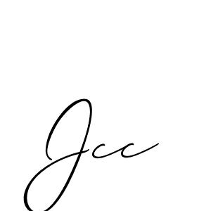Check out images of Autograph of Jcc name. Actor Jcc Signature Style. Allison_Script is a professional sign style online. Jcc signature style 2 images and pictures png