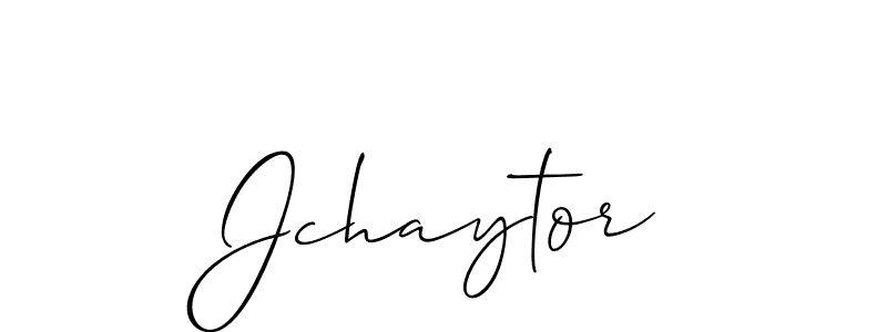 See photos of Jchaytor official signature by Spectra . Check more albums & portfolios. Read reviews & check more about Allison_Script font. Jchaytor signature style 2 images and pictures png
