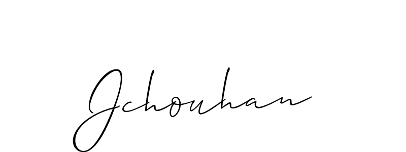 See photos of Jchouhan official signature by Spectra . Check more albums & portfolios. Read reviews & check more about Allison_Script font. Jchouhan signature style 2 images and pictures png