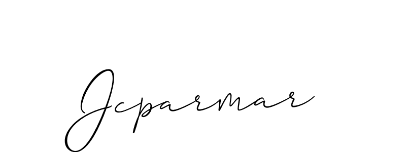 See photos of Jcparmar official signature by Spectra . Check more albums & portfolios. Read reviews & check more about Allison_Script font. Jcparmar signature style 2 images and pictures png