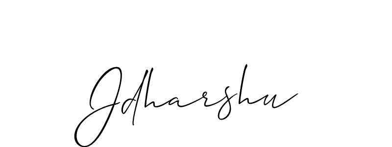 This is the best signature style for the Jdharshu name. Also you like these signature font (Allison_Script). Mix name signature. Jdharshu signature style 2 images and pictures png