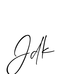 You can use this online signature creator to create a handwritten signature for the name Jdk. This is the best online autograph maker. Jdk signature style 2 images and pictures png