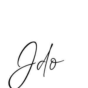 See photos of Jdo official signature by Spectra . Check more albums & portfolios. Read reviews & check more about Allison_Script font. Jdo signature style 2 images and pictures png