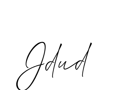 Here are the top 10 professional signature styles for the name Jdud. These are the best autograph styles you can use for your name. Jdud signature style 2 images and pictures png