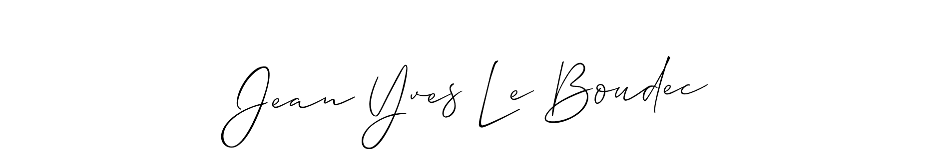 See photos of Jean Yves Le Boudec official signature by Spectra . Check more albums & portfolios. Read reviews & check more about Allison_Script font. Jean Yves Le Boudec signature style 2 images and pictures png