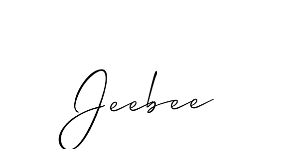 See photos of Jeebee official signature by Spectra . Check more albums & portfolios. Read reviews & check more about Allison_Script font. Jeebee signature style 2 images and pictures png