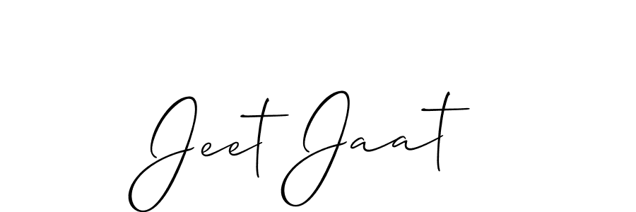 See photos of Jeet Jaat official signature by Spectra . Check more albums & portfolios. Read reviews & check more about Allison_Script font. Jeet Jaat signature style 2 images and pictures png