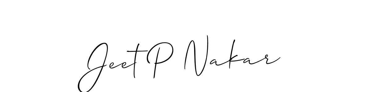 See photos of Jeet P Nakar official signature by Spectra . Check more albums & portfolios. Read reviews & check more about Allison_Script font. Jeet P Nakar signature style 2 images and pictures png