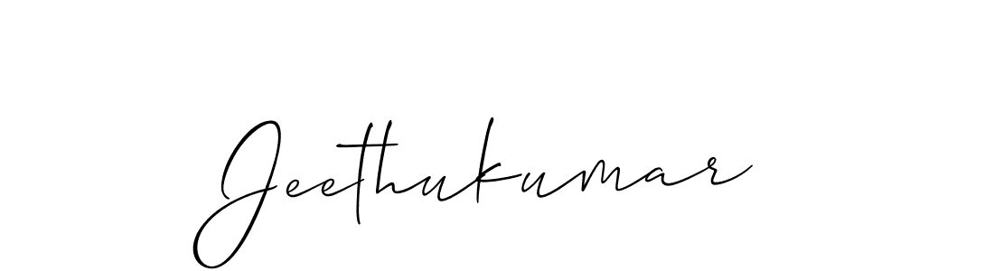 Check out images of Autograph of Jeethukumar name. Actor Jeethukumar Signature Style. Allison_Script is a professional sign style online. Jeethukumar signature style 2 images and pictures png
