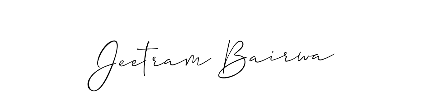 See photos of Jeetram Bairwa official signature by Spectra . Check more albums & portfolios. Read reviews & check more about Allison_Script font. Jeetram Bairwa signature style 2 images and pictures png