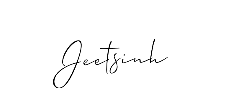 Check out images of Autograph of Jeetsinh name. Actor Jeetsinh Signature Style. Allison_Script is a professional sign style online. Jeetsinh signature style 2 images and pictures png