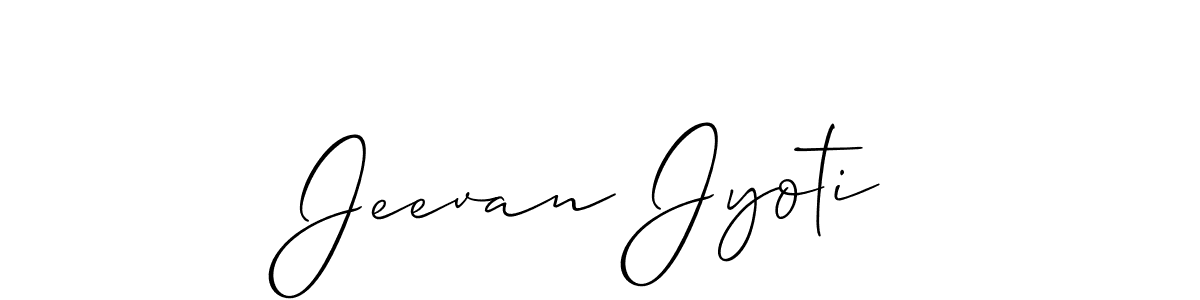 See photos of Jeevan Jyoti official signature by Spectra . Check more albums & portfolios. Read reviews & check more about Allison_Script font. Jeevan Jyoti signature style 2 images and pictures png