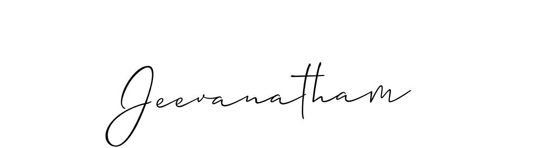 Check out images of Autograph of Jeevanatham name. Actor Jeevanatham Signature Style. Allison_Script is a professional sign style online. Jeevanatham signature style 2 images and pictures png