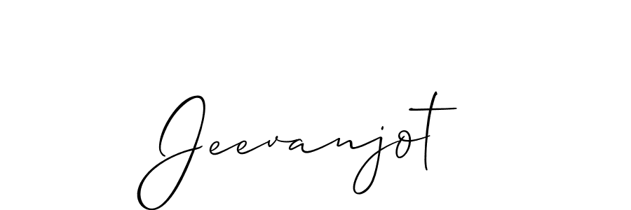 This is the best signature style for the Jeevanjot name. Also you like these signature font (Allison_Script). Mix name signature. Jeevanjot signature style 2 images and pictures png