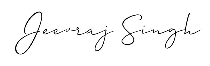 Discover the perfect balance of readability and style for Jeevraj Singh with Allison_Script font. Create your dream signature today. Jeevraj Singh signature style 2 images and pictures png