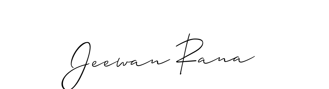 See photos of Jeewan Rana official signature by Spectra . Check more albums & portfolios. Read reviews & check more about Allison_Script font. Jeewan Rana signature style 2 images and pictures png