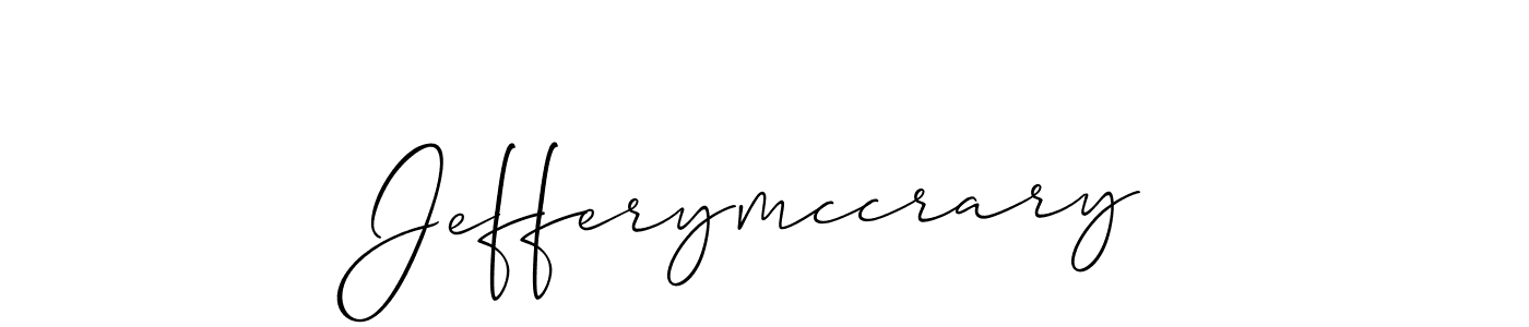 See photos of Jefferymccrary official signature by Spectra . Check more albums & portfolios. Read reviews & check more about Allison_Script font. Jefferymccrary signature style 2 images and pictures png