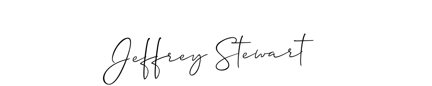 Here are the top 10 professional signature styles for the name Jeffrey Stewart. These are the best autograph styles you can use for your name. Jeffrey Stewart signature style 2 images and pictures png