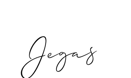 Make a short Jegas signature style. Manage your documents anywhere anytime using Allison_Script. Create and add eSignatures, submit forms, share and send files easily. Jegas signature style 2 images and pictures png