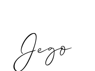 Check out images of Autograph of Jego name. Actor Jego Signature Style. Allison_Script is a professional sign style online. Jego signature style 2 images and pictures png