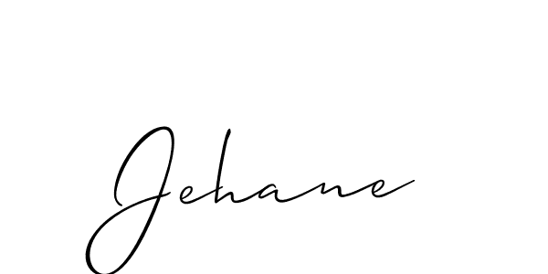 This is the best signature style for the Jehane name. Also you like these signature font (Allison_Script). Mix name signature. Jehane signature style 2 images and pictures png