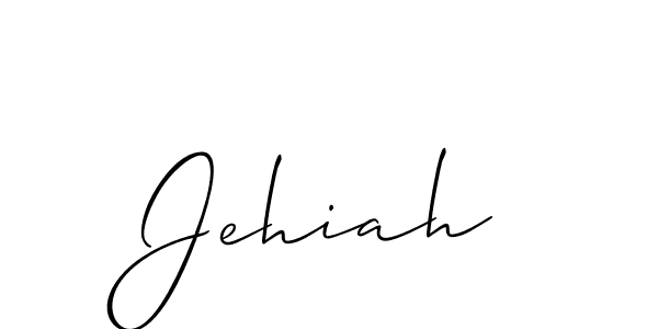 Here are the top 10 professional signature styles for the name Jehiah. These are the best autograph styles you can use for your name. Jehiah signature style 2 images and pictures png