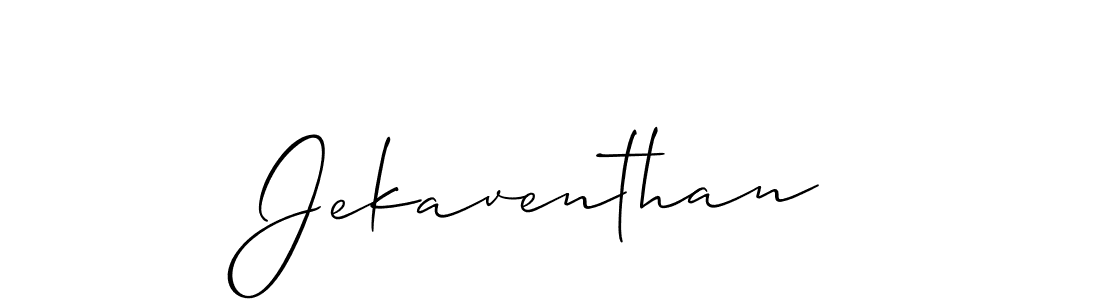 Check out images of Autograph of Jekaventhan name. Actor Jekaventhan Signature Style. Allison_Script is a professional sign style online. Jekaventhan signature style 2 images and pictures png