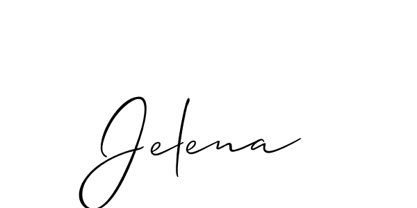 See photos of Jelena official signature by Spectra . Check more albums & portfolios. Read reviews & check more about Allison_Script font. Jelena signature style 2 images and pictures png