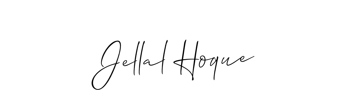 Check out images of Autograph of Jellal Hoque name. Actor Jellal Hoque Signature Style. Allison_Script is a professional sign style online. Jellal Hoque signature style 2 images and pictures png