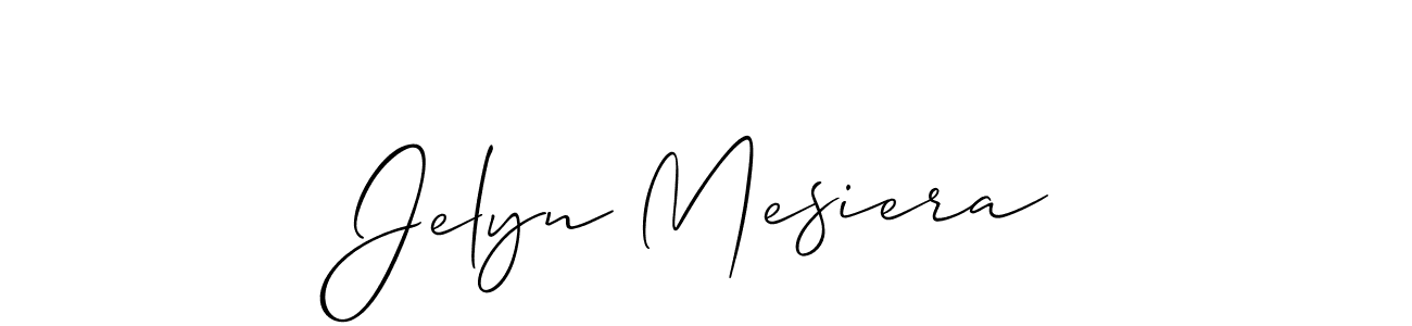 See photos of Jelyn Mesiera official signature by Spectra . Check more albums & portfolios. Read reviews & check more about Allison_Script font. Jelyn Mesiera signature style 2 images and pictures png