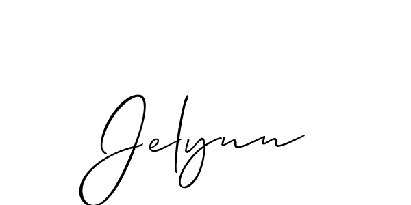 Check out images of Autograph of Jelynn name. Actor Jelynn Signature Style. Allison_Script is a professional sign style online. Jelynn signature style 2 images and pictures png
