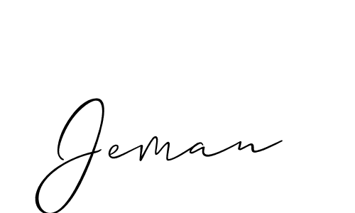 Check out images of Autograph of Jeman name. Actor Jeman Signature Style. Allison_Script is a professional sign style online. Jeman signature style 2 images and pictures png