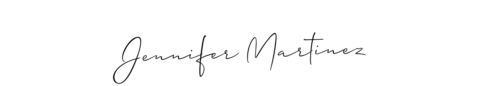 See photos of Jennifer Martinez official signature by Spectra . Check more albums & portfolios. Read reviews & check more about Allison_Script font. Jennifer Martinez signature style 2 images and pictures png