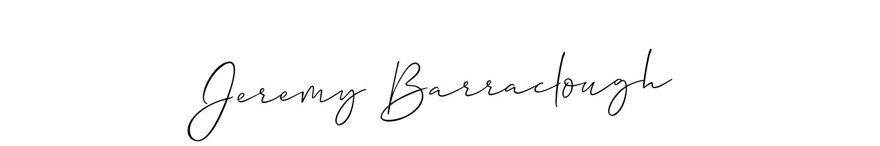 See photos of Jeremy Barraclough official signature by Spectra . Check more albums & portfolios. Read reviews & check more about Allison_Script font. Jeremy Barraclough signature style 2 images and pictures png