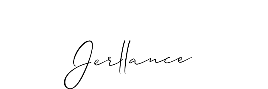 Check out images of Autograph of Jerllance name. Actor Jerllance Signature Style. Allison_Script is a professional sign style online. Jerllance signature style 2 images and pictures png