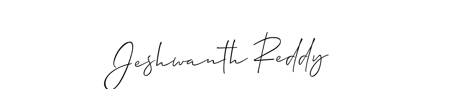 Here are the top 10 professional signature styles for the name Jeshwanth Reddy. These are the best autograph styles you can use for your name. Jeshwanth Reddy signature style 2 images and pictures png