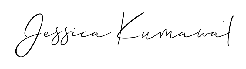 Create your official email sign-off with Jessica Kumawat name in Allison_Script style. Crisp, clean, and perfectly legible across all screens. Jessica Kumawat signature style 2 images and pictures png