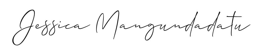Create a beautiful signature design for name Jessica Mangundadatu. With this signature (Allison_Script) fonts, you can make a handwritten signature for free. Jessica Mangundadatu signature style 2 images and pictures png