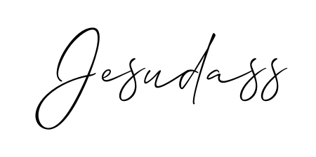 Check out images of Autograph of Jesudass name. Actor Jesudass Signature Style. Allison_Script is a professional sign style online. Jesudass signature style 2 images and pictures png