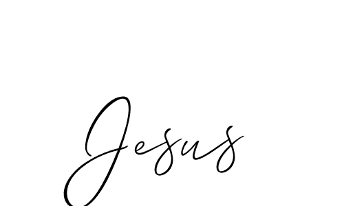 Make a short Jesus signature style. Manage your documents anywhere anytime using Allison_Script. Create and add eSignatures, submit forms, share and send files easily. Jesus signature style 2 images and pictures png